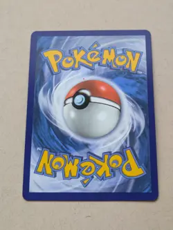 Pokemon TCG Dana 173/181 SM-Team Up Ultra Rare Full Art Holo Trainer - Image 3