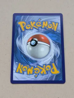 Pokemon TCG Charizard VMAX 074/073 Champions Path Secret Rare Full Art Holo - Image 3