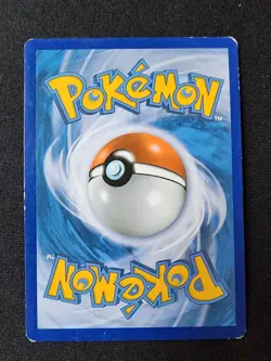 Sharpedo EX - 152/160 - Pokemon Primal Clash XY Full Art Ultra Rare TCG - Image 2
