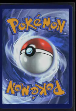 The Pokemon Company Zekrom ex 158/086 SV: Black Bolt Holo Ultra Rare ENG 230 HP - Image 2
