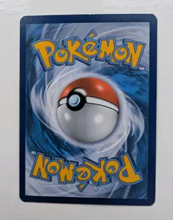 Mewtwo Ex 163/162 - NM - Pokemon XY BREAKthrough 2015 - Holo Full Art Rare - Image 2