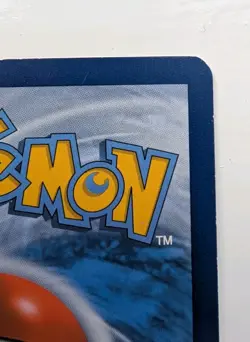 Mewtwo Ex 163/162 - NM - Pokemon XY BREAKthrough 2015 - Holo Full Art Rare - Image 5