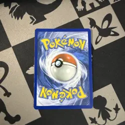 2016 Pokemon TCG XY Evolutions Mew Holo Rare 53/108 - Image 2