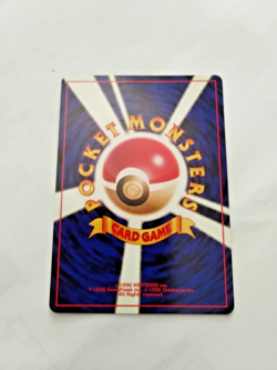 Pokemon Japanese Light Ledian 24/105 Neo Destiny Regular Rare - Uncirculated - Image 3