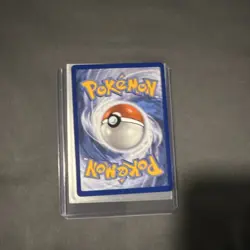 Greninja GX SM197 SM Black Star Promo Holo 230 HP English Pokemon TCG - Image 2