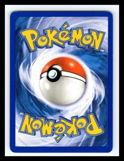 💥 Pokemon TCG - EKANS Lv. 16 # 66/106 - Rare Holo - Great Encounters 2008 - Image 2