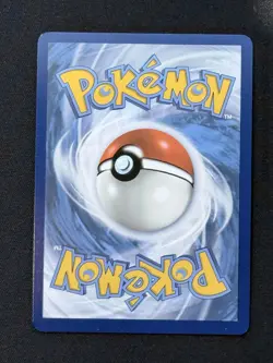 Pokemon Charizard ex 006/165 Holo Scarlet & Violet 151 EX Double Rare - Image 2