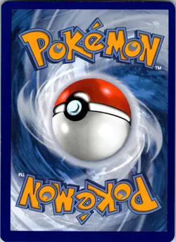Snom 084/264 - SWSH08: Fusion Strike Pokemon NM - Image 2