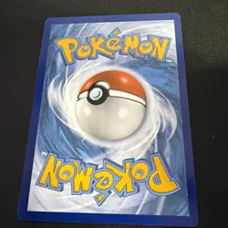 Pokemon Charizard VSTAR SWSH262 Promo – English – Ultra Rare – - Image 2