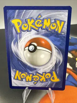 Pokemon Greninja Gold Star Celebrations SWSH144 Black Star Promo SWSH144 130 LP - Image 2