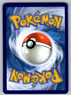 Hilda 084/086 Uncommon White Flare Pokemon Reverse Holo Near Mint - Image 2