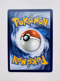 Pokemon Mega Starmie EX Holo 021/088 Mega Evolutions Rare 330 - Image 3