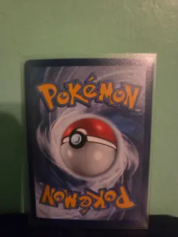 Mewtwo VSTAR (Secret) 079/078 Pokemon GO Holo - NM - Image 2