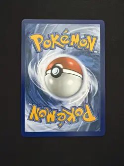 Pokemon Mega Dragonite EX MR 271/217 NEW Ascended Hero’s English - Image 2