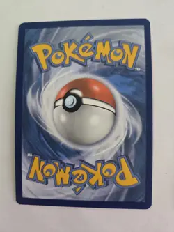 Dedenne SV051/SV122 Shiny Rare Shining Fates Shiny Vault Pokemon Holo Near Mint - Image 2