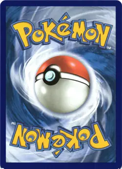 MEGA ZYGARDE EX 104/088 ULTRA RARE PERFECT ORDER POKEMON NEAR MINT - Image 3