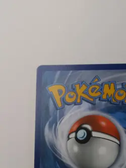 Pokemon Shining Fates - 1x Reshiram Amazing Rare 17/72 Holo NM/M Pack Fresh - Image 3