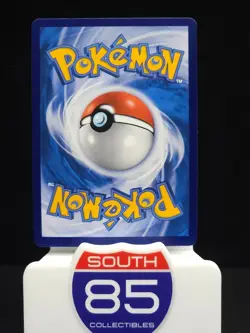 Arctibax 132/130 AR - Pokemon TCG Chinese - CS3vC - US Seller - Image 2