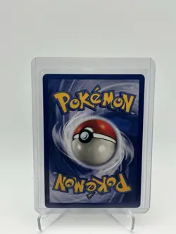 Raticate Base Set 40/102 1st Edition Pokemon TCG Regular Unlimited Uncommon - Image 2