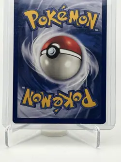 Raticate Base Set 40/102 1st Edition Pokemon TCG Regular Unlimited Uncommon - Image 4