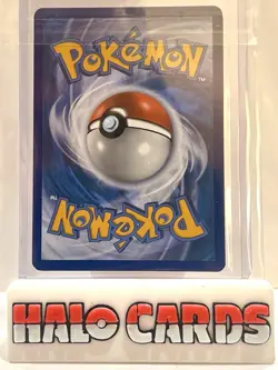 PACK FRESH Jolteon EX 28/83 Ultra Rare Holo Pokemon Generations TCG 2016 Y15 - Image 2
