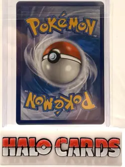 PACK FRESH Charizard V ULTRA RARE PROMO Pokemon SWSH050 Champion's Path Holo H - Image 2