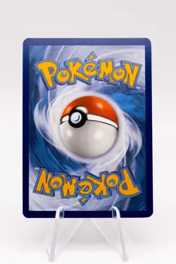Pokemon TCG Paldean Fates Gardevoir EX 217/091 Shiny Ultra Rare NM-MT - Image 2