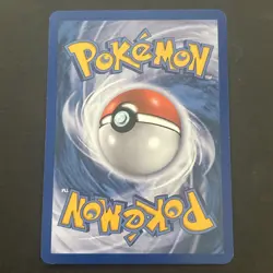 Slowpoke 70/95 Regular HGSS: Call of Legends Pokemon TCG LP 2011 - Image 2