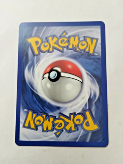 Pokemon TCG Slowpoke Neo Genesis 73 Regular Unlimited Common - Uncrculated - Image 3