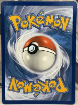 Pokemon TCG Snorlax V Full Art 197/202 SWSH01 Sword & Shield Base Set NM/M - Image 2