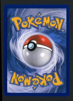 Florges EX 67/119 Phantom Forces Ultra Rare Pokemon TCG - Image 2