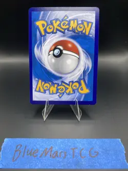 Pokemon S-Chinese Horizon Gem Pack Quaxly Full Art 0508/09 - US SELLER - NM - Image 2