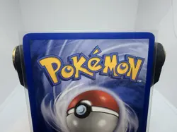 Pokemon Charmeleon 110/109 Team Rocket Returns Holo LP - Image 5