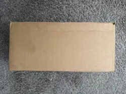 Pokemon Center Exclusive Celebrations Elite Trainer Box Sealed Case of 4*ETBs - Image 2