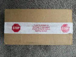 Pokemon Center Exclusive Celebrations Elite Trainer Box Sealed Case of 4*ETBs - Image 3