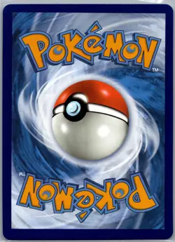 Regigigas VSTAR GG55/GG70 - Crown Zenith - Pokemon Card - NM - Image 2