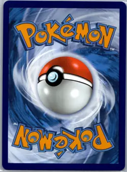 Mewtwo VSTAR GG44/GG70 - Crown Zenith - Pokemon Card - NM - Image 2