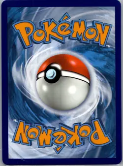 Charizard GX SM211 - Hidden Fates Black Star Promo - Pokemon Card - NM - Image 2