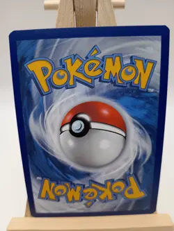 Pokemon TCG Sharpedo Fusion Strike 163/264 Reverse Holo Uncommon Darkness Fresh - Image 2
