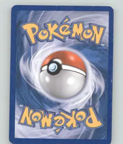 WHIRLIPEDE 39/98 UNCOMMON EMERGING POWERS POKEMON LIGHTLY PLAYED - Image 3
