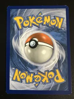 Vikavolt GX 152/145 Pokemon Guardians Rising Rainbow Secret Rare Holo Indent - Image 2