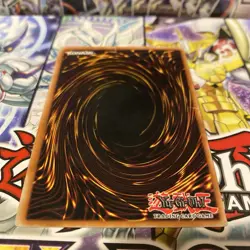 Jar of Greed (YSD - EN036) | LP | Yu-Gi-Oh! - Image 2