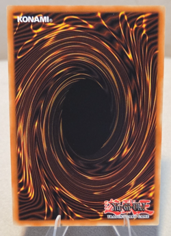 Yugioh Primite Dragon Ether Beryl (Starlight Rare) RA05-EN033 1st Edition - Image 4