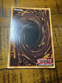 Masked HERO Divine Wind SDHS-EN043 Unlimited Edition Super Rare LP + BONUS - Image 2
