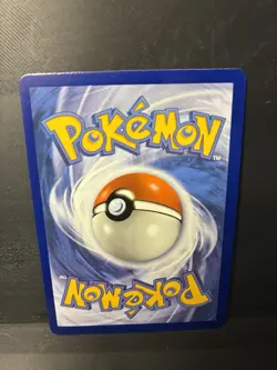 Pokemon TCG Dragonite v Evolving Skies Holo Ultra Rare Full Art Card 191/203 - Image 2