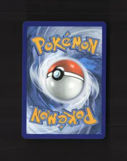 Gholdengo ex 139/182 Paradox Rift Ultra Rare Holo Pokemon Card NM - Image 2