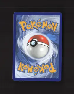Dragonite VSTAR SWSH236 Sword & Shield Black Star Promo Holo Pokemon Card LP - Image 2
