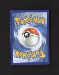 Persian GX 149/214 Unbroken Bonds Ultra Rare Holo Pokemon Card DMG - Image 2
