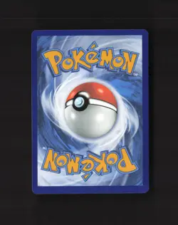 Charizard ex 125/197 Obsidian Flames Ultra Rare Holo Pokemon Card NM - Image 2