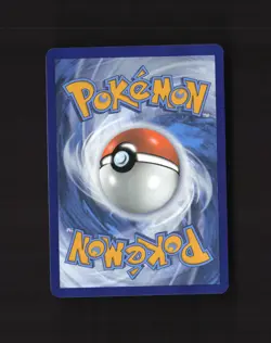 Clamperl 195/182 Destined Rivals Full Art Ultra Rare Holo Pokemon Card NM - Image 2